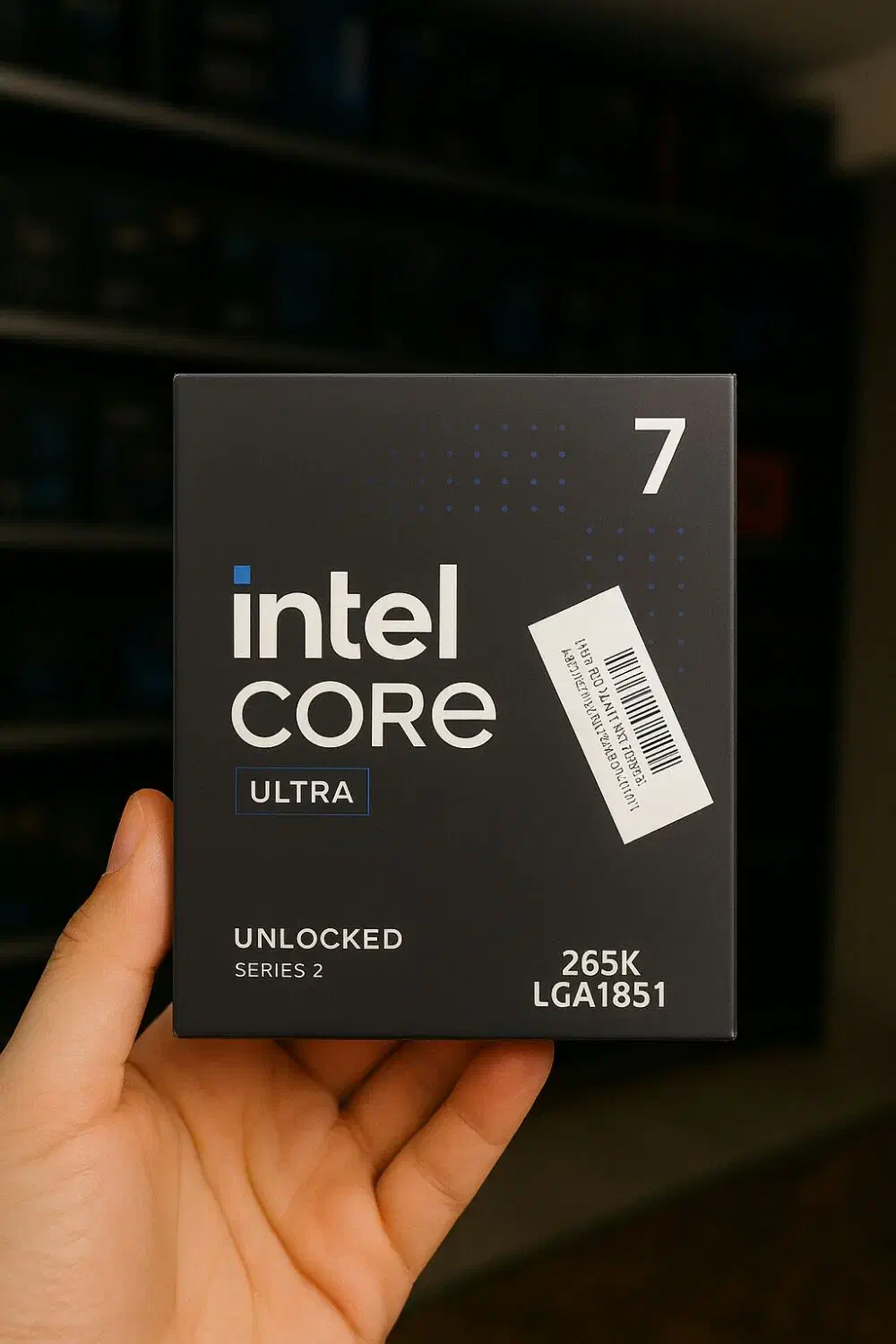 سیستم حرفه ای GAME 3D نسل پانزدهم|رایانه رومیزی|تهران, شهرک علم و فناوری|دیوار