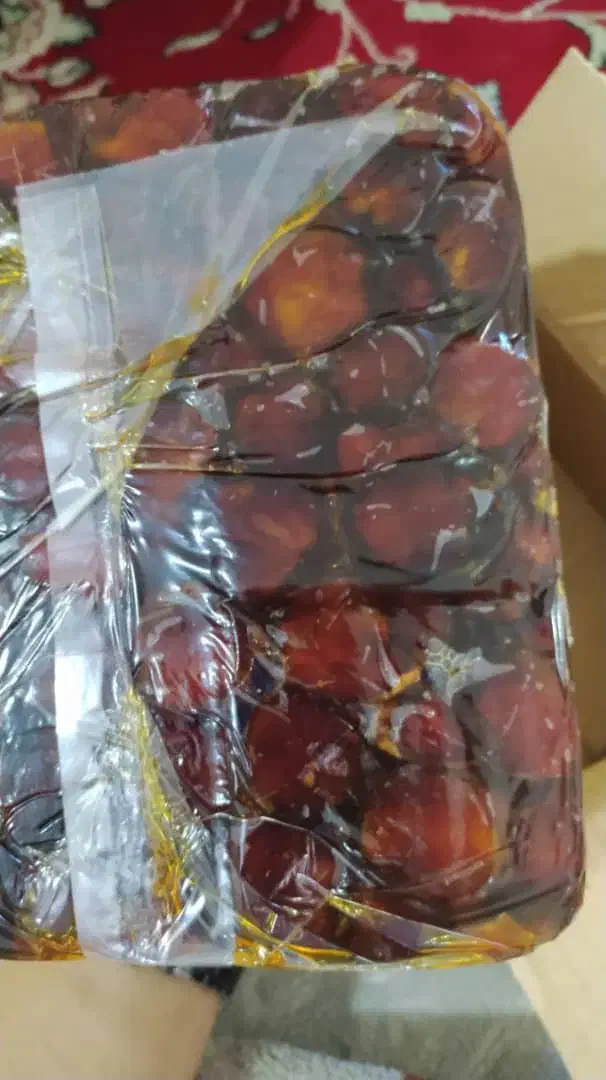 خرمای خاصویی|عمدهفروشی|جم, |دیوار