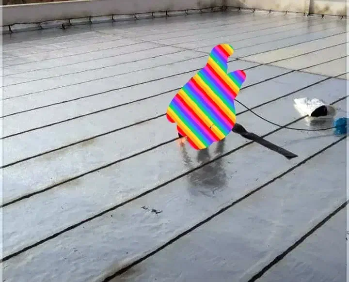 نصب ایزوگام و فروش ایزوگام|خدمات پیشه و مهارت|خرم‌آباد, |دیوار