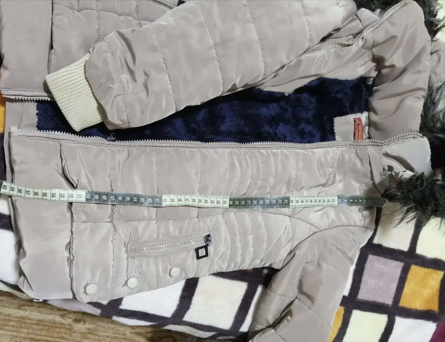 ک ا پ ش ن دخترانه|کفش و لباس بچه|کوهدشت, |دیوار