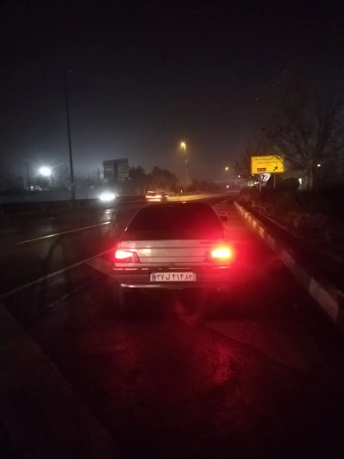 405 GLX|خودرو سواری و وانت|کوهی‌خیل, |دیوار