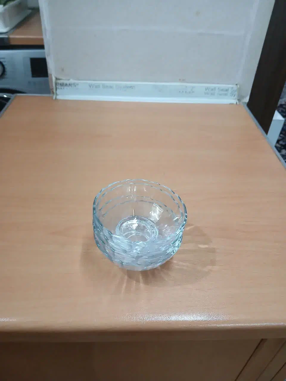 وسایل خانه|حراج|کاشان, زیدی|دیوار