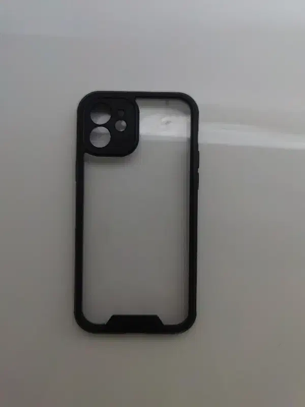 قاب آیفون 12|لوازم جانبی موبایل و تبلت|ارومیه, |دیوار