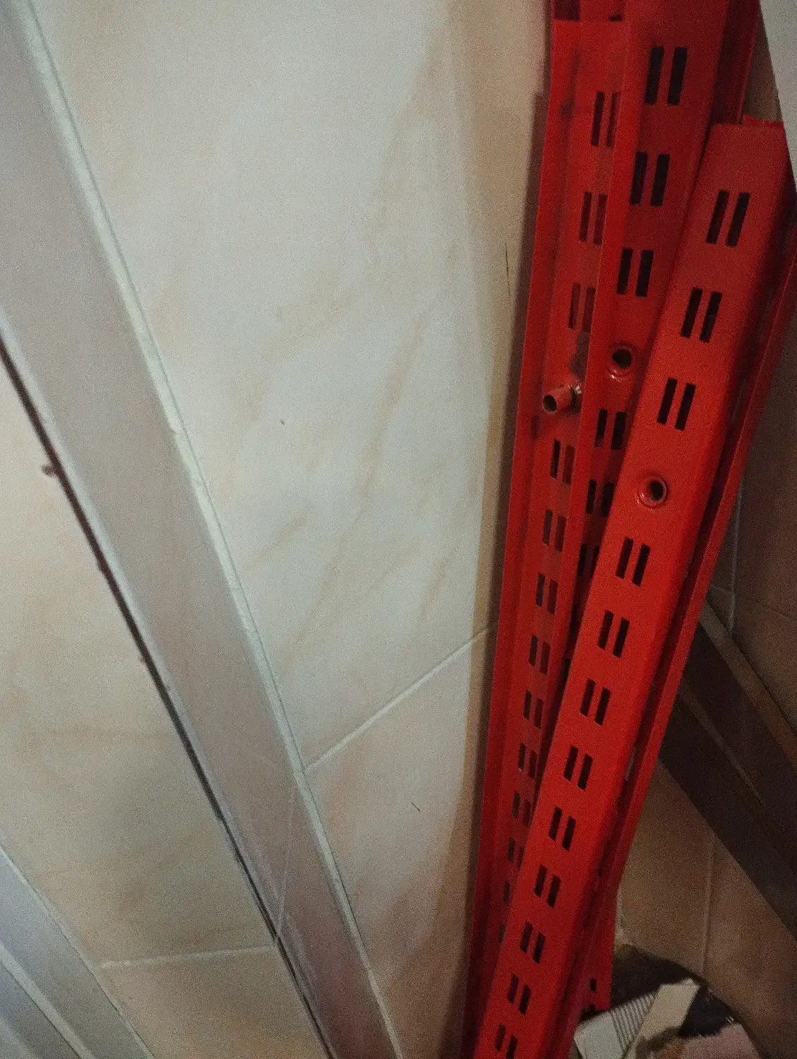 قفسه|فروشگاه و مغازه|اردبیل, |دیوار