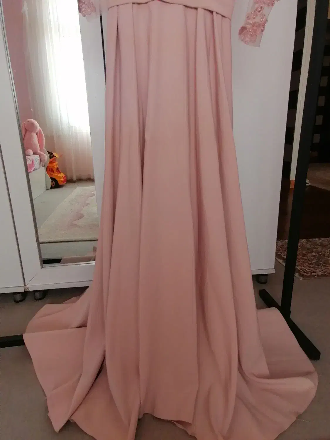 لباس مجلسی زنانه|لباس|طرقبه, |دیوار