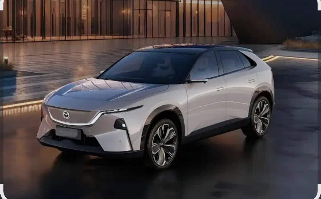 مزدا ez60|خودرو سواری و وانت|شیراز, شهرک جماران|دیوار