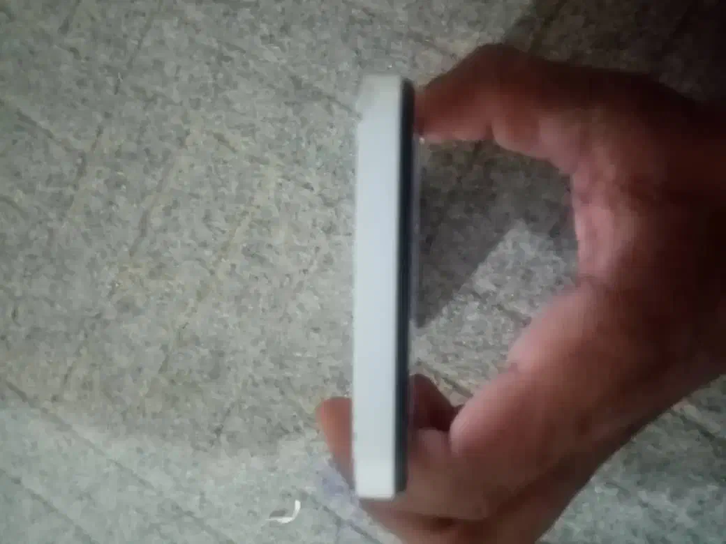 گوشی وکال سالم|موبایل|فارغان, |دیوار