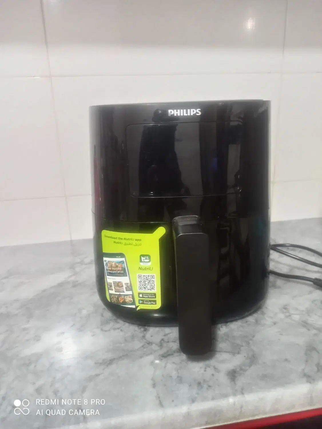 هواپز،سرخ کن فیلیپس نو،قیمت عمده،کنگان|سایر لوازم برقی|بندر کنگان, |دیوار