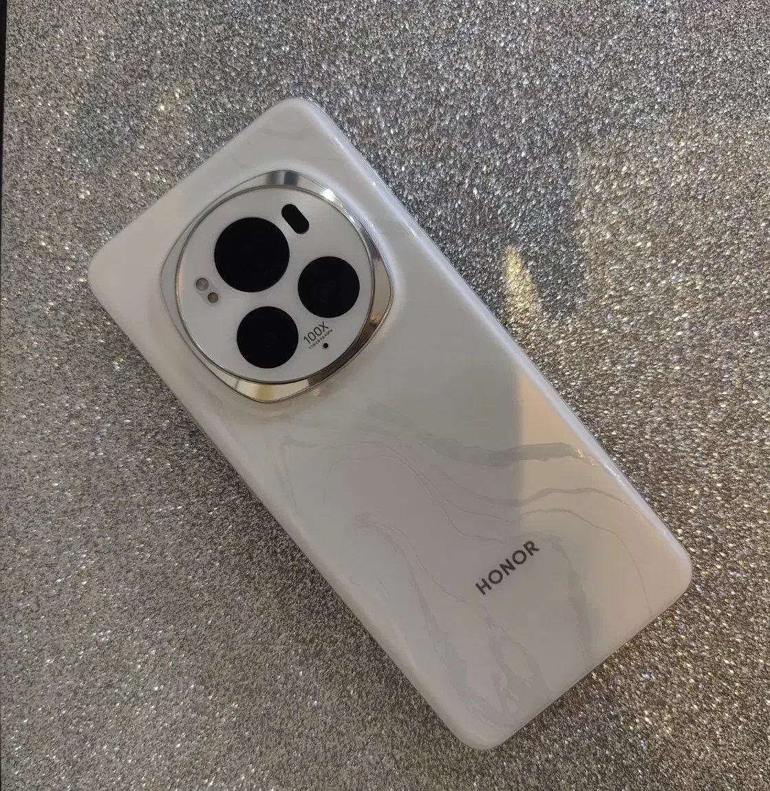 گوشی honor magic 6 pro|موبایل|تهران, قبا|دیوار