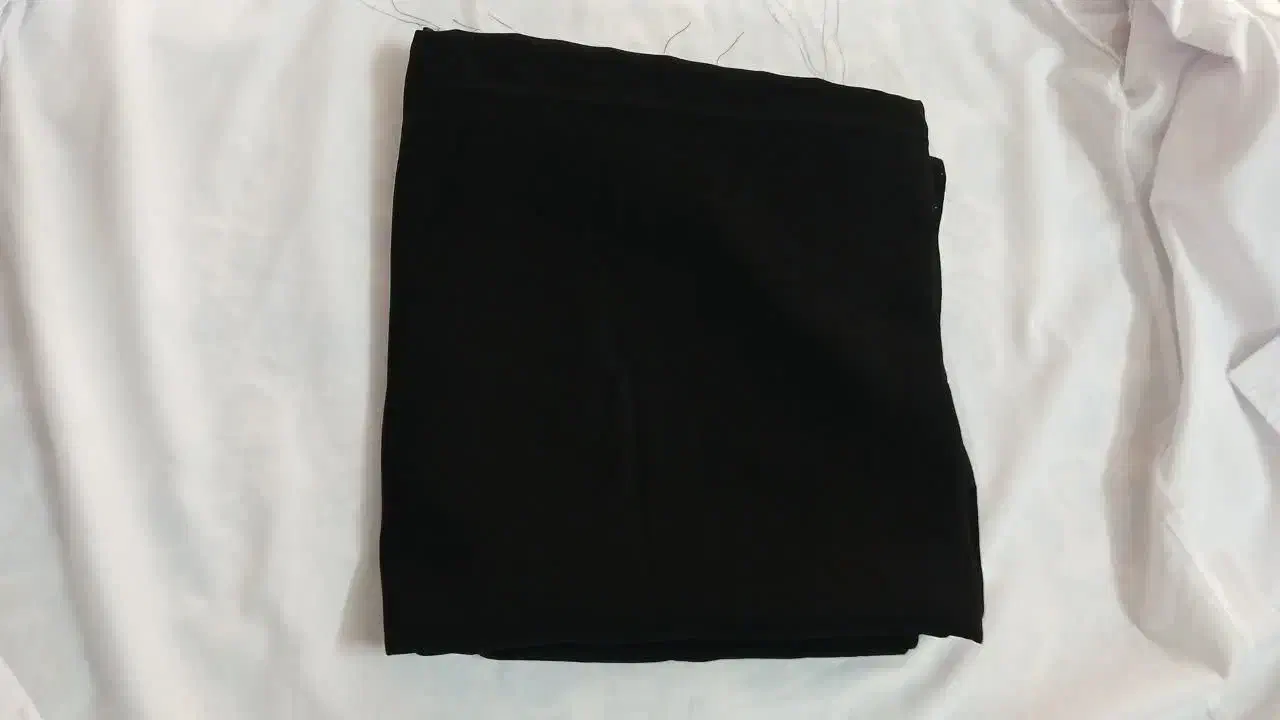 چادر|لباس|مشهد, امیر|دیوار