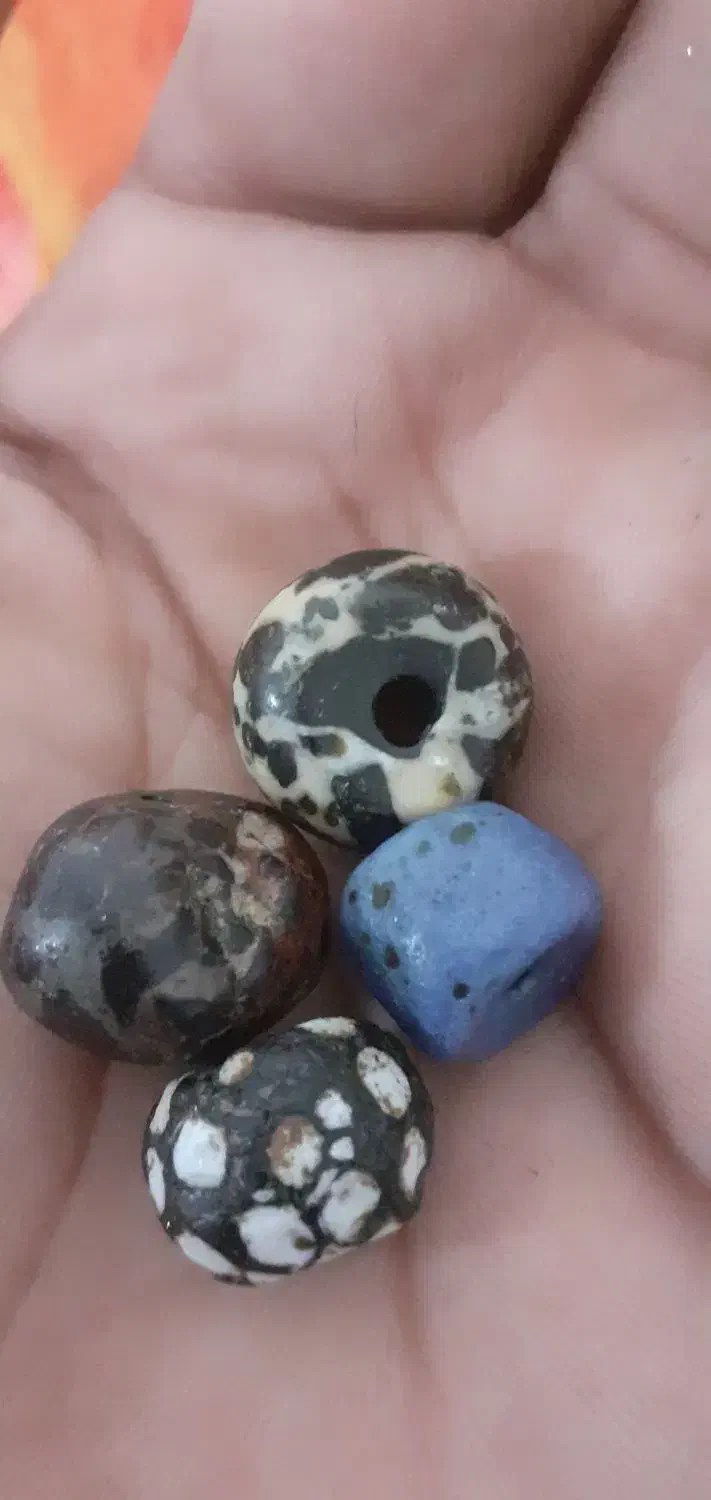 کبوتر|کلکسیون اشیاء عتیقه|فهرج, |دیوار