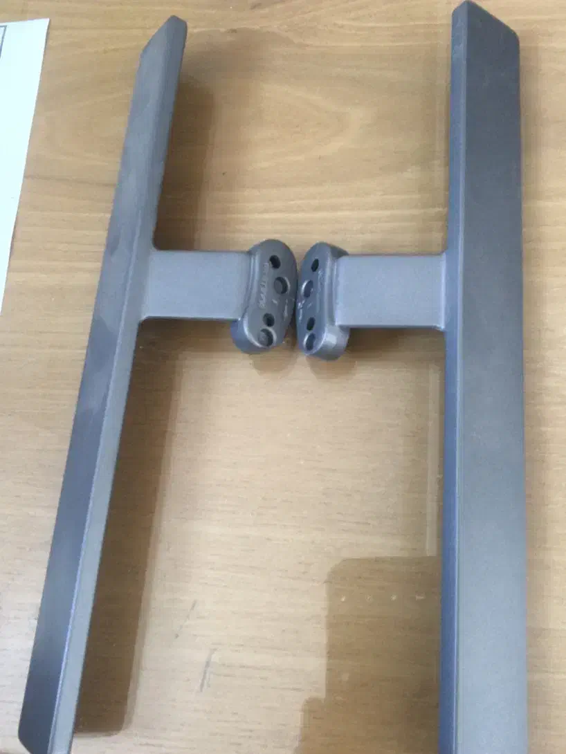 پایه تلویزیون جی پلاس|صوتی و تصویری|کرج, شهرک نهال و بذر|دیوار