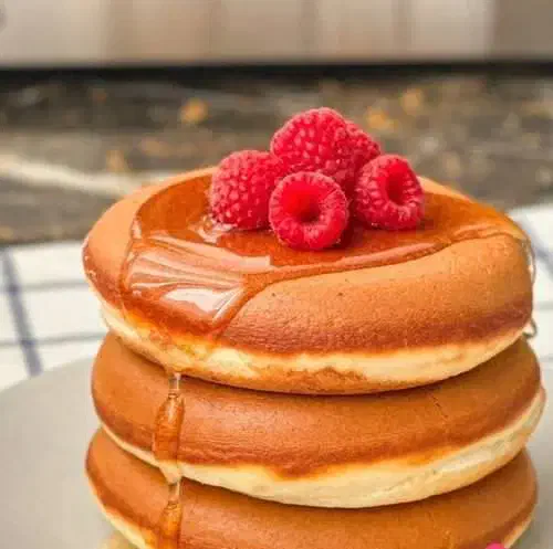 کیک|خوردنی و آشامیدنی|اصفهان, قائمیه|دیوار