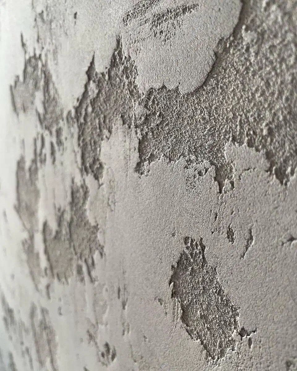 اجرای میکروسمنت و پتینه|خدمات پیشه و مهارت|شیراز, میرزاکوچک خان|دیوار