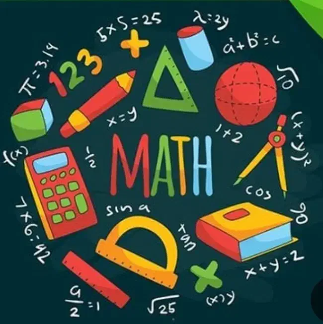 ریاضی شب امتحانی از آموزش تا مرور و رفع اشکال|خدمات آموزشی|لنگرود, |دیوار