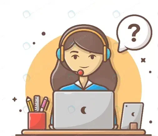 ادمین پاسخگو روزانه با درآمد بالا|استخدام رایانه و فناوری اطلاعات|تهران, تهرانسر غربی|دیوار