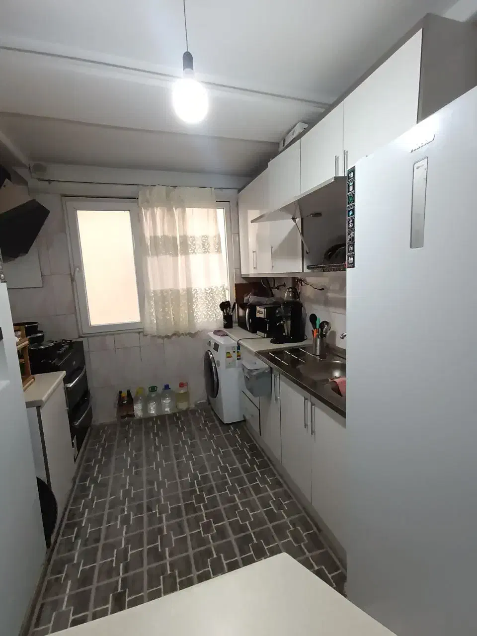 اجاره واحد 65 متری|اجارهٔ آپارتمان|وحیدیه, |دیوار