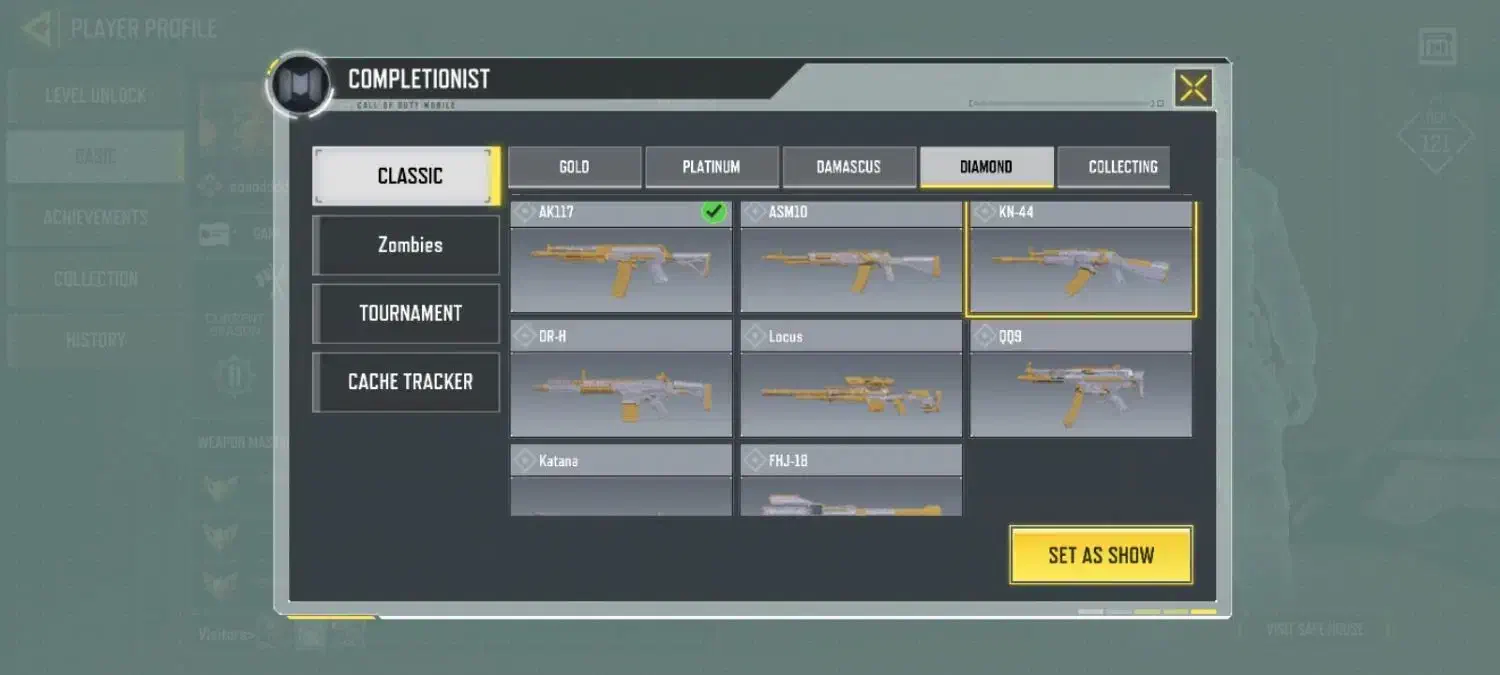 اکانت کالاف دیوتی|کنسول، بازی ویدئویی و آنلاین|ارطه, |دیوار