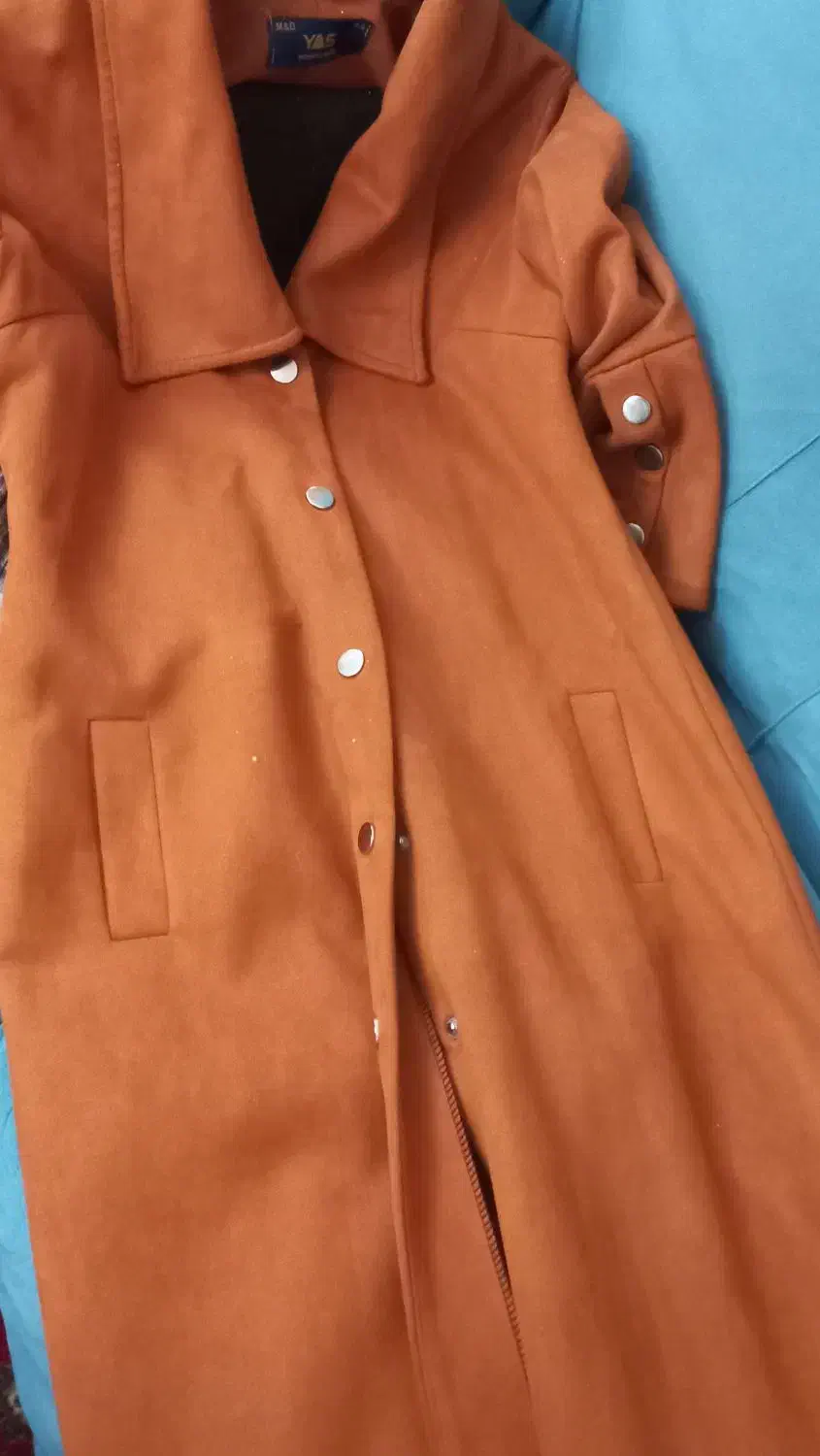 سوئیت|لباس|خرم‌آباد, |دیوار