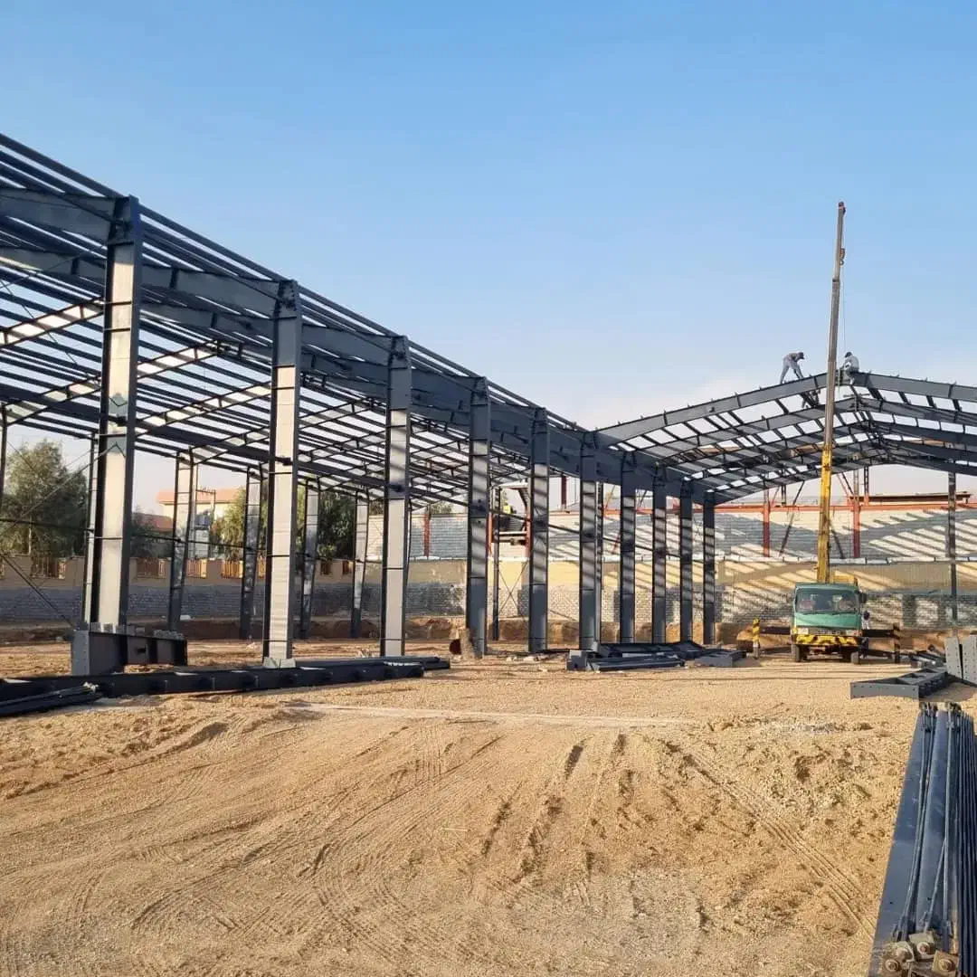 کارآموز مهندس عمران|استخدام معماری، عمران و ساختمانی|قرچک, داوود آباد|دیوار