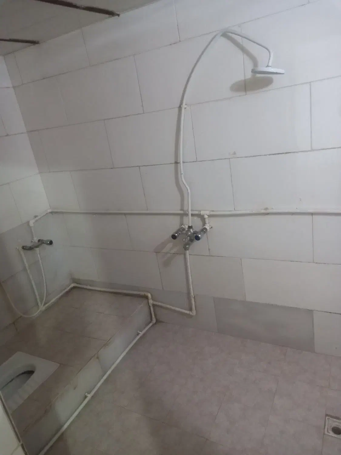 اجاره. خانه. ویلای روستای عطااباد|اجارهٔ خانه و ویلا|آق قلا, |دیوار