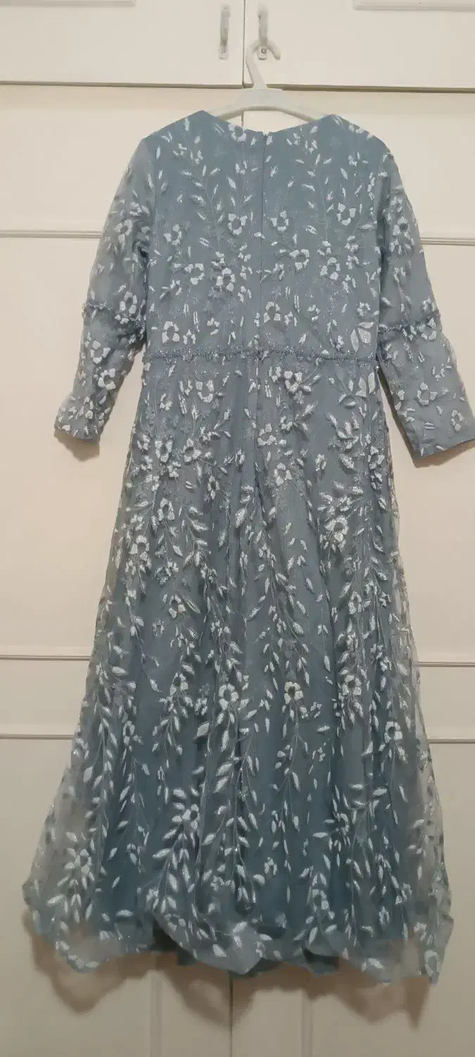 لباس مجلسی|لباس|تهران, شهرک استقلال|دیوار