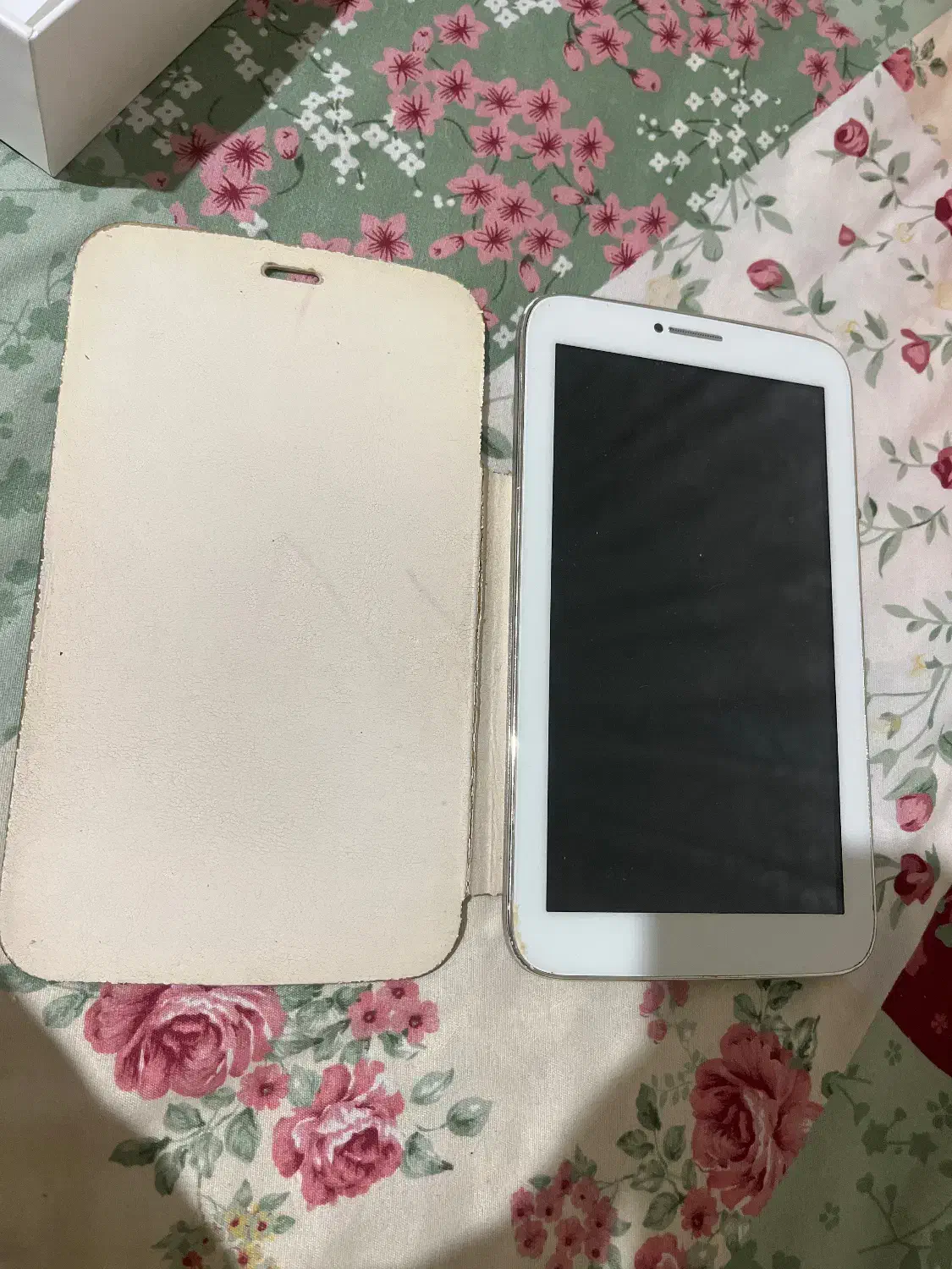 تبلت چینی|تبلت|مشهد, شریف|دیوار