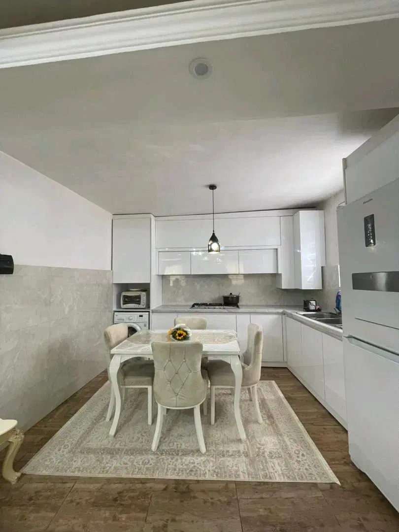 فروش  ویلایی شهری|فروش خانه و ویلا|آستانه اشرفیه, |دیوار