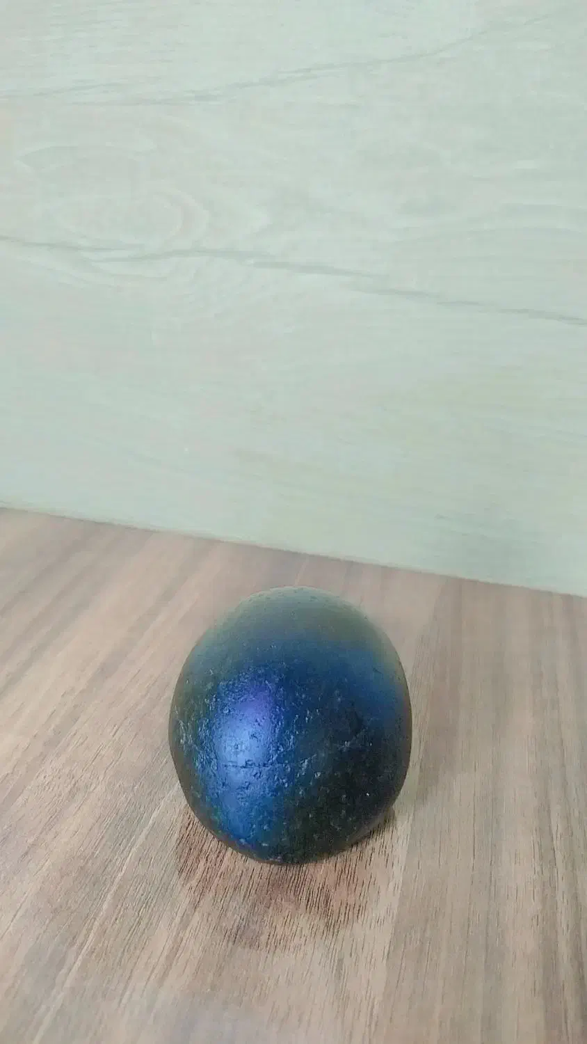 آگهی فروش|جواهرات|تبریز, |دیوار