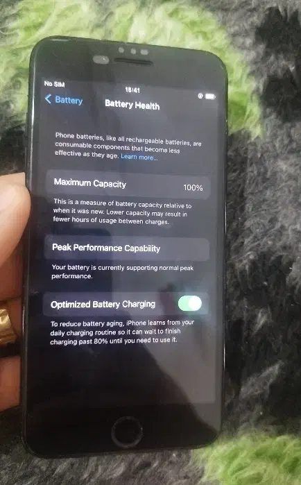 آیفون 7 پلاس|موبایل|شوط, |دیوار