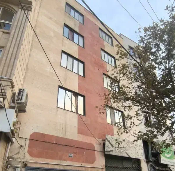 ۶۰ متر/افرا گل ماهدشت/وام دار/مسکن کلید|فروش آپارتمان|ماهدشت, |دیوار