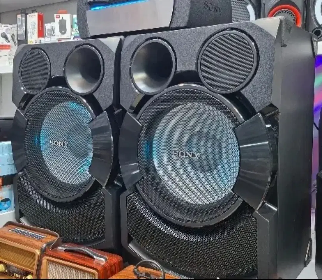 x70d سونی|سیستم صوتی خانگی|قزوین, |دیوار