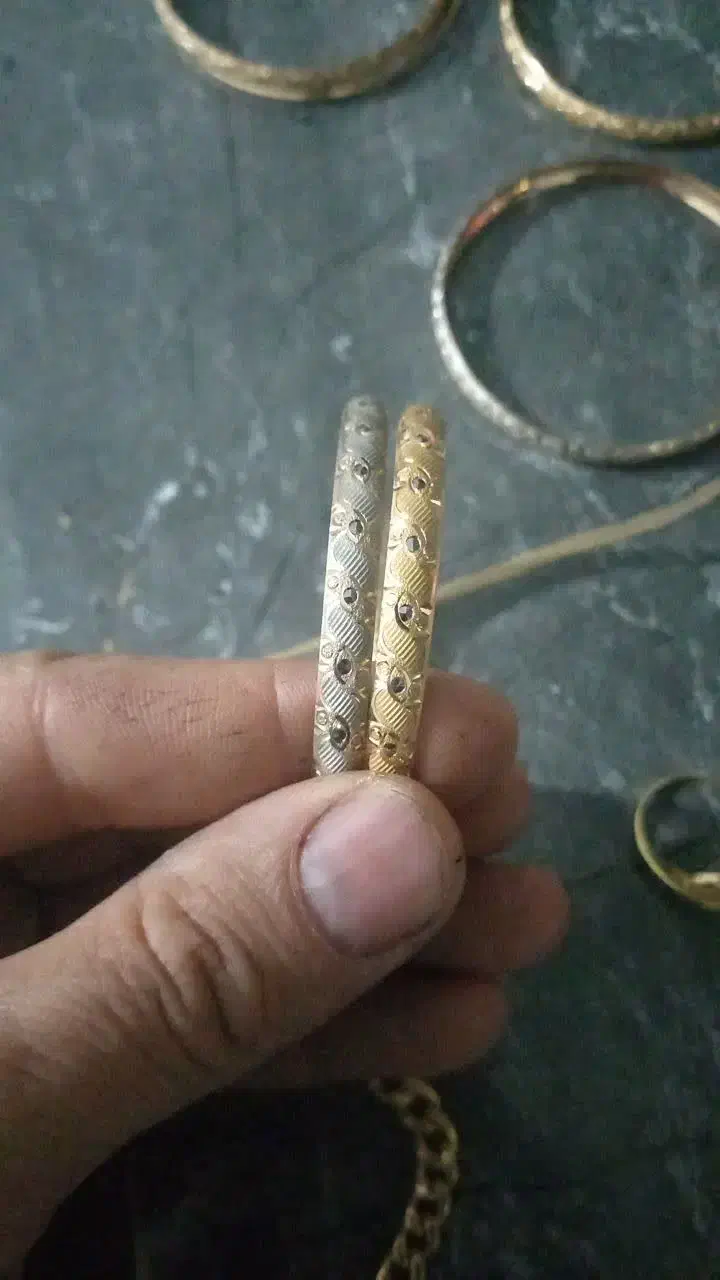 فروش طلا|جواهرات|اراک, |دیوار