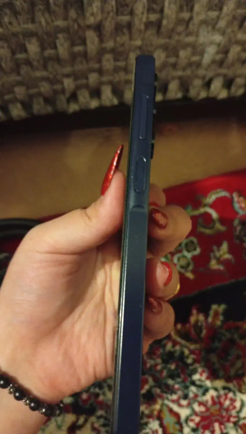 گوشی a15|موبایل|ارومیه, |دیوار