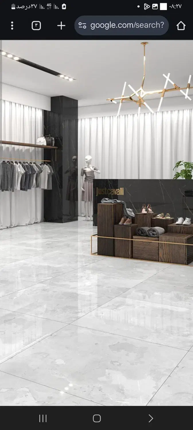 سرامیک کاری وگچ کاری|خدمات پیشه و مهارت|زرند, |دیوار