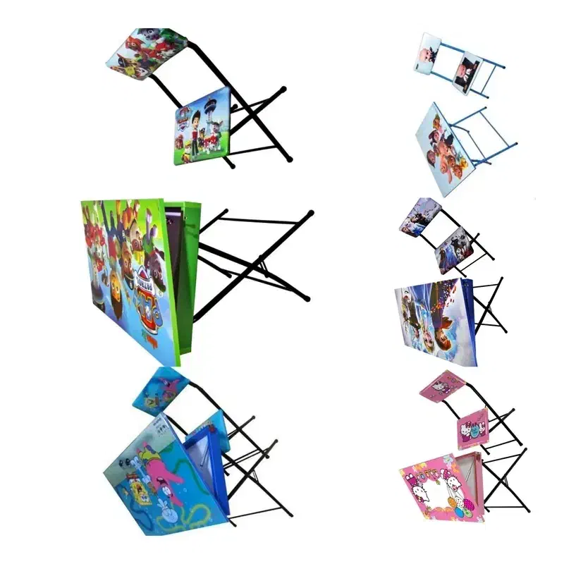 میزتحریر پسرانه|میز تحریر و کامپیوتر|تهران, یافتآباد|دیوار