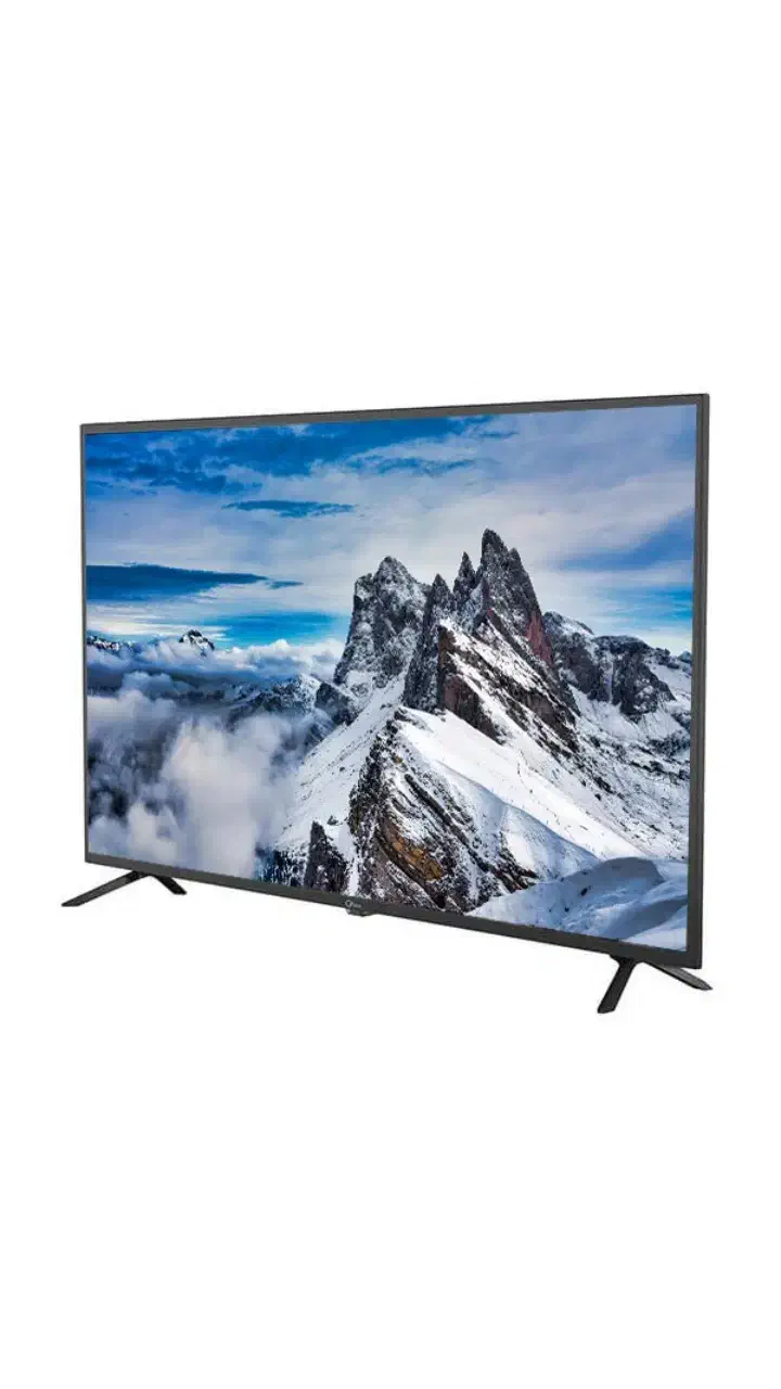 خرید لوازم خانگی اقساطی|تلویزیون و پروژکتور|نجفآباد, ویلاشهر|دیوار