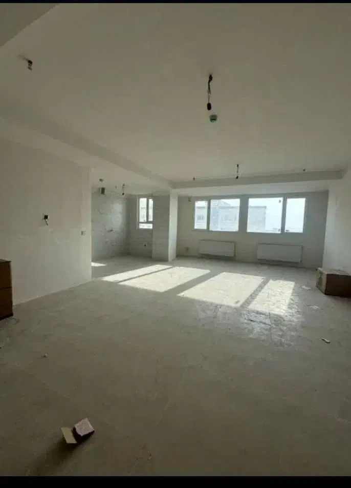 فقط با ۴۶۰ میلیون آپارتمان ۱۰۷ متری بخرید (قسطی)|فروش آپارتمان|پردیس, فاز ۴|دیوار