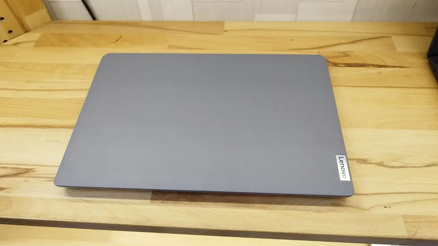 لپتاپ لنوو نسل 12 بسیار خوشدست و سبک/بسیار تمیز|رایانه همراه|تبریز, |دیوار