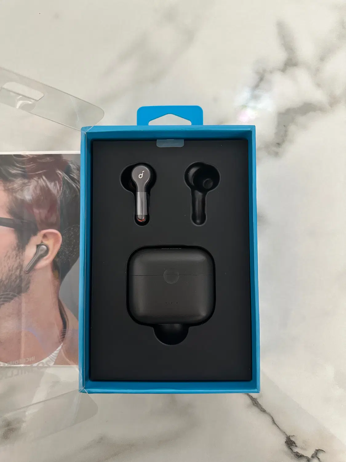 LIBERTY Air2|لوازم جانبی موبایل و تبلت|اصفهان, قهاب جنوبی|دیوار