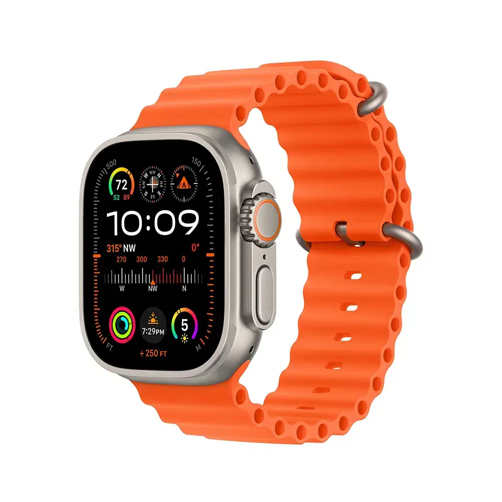 ساعت هوشمند|ساعت|صائین قلعه, |دیوار