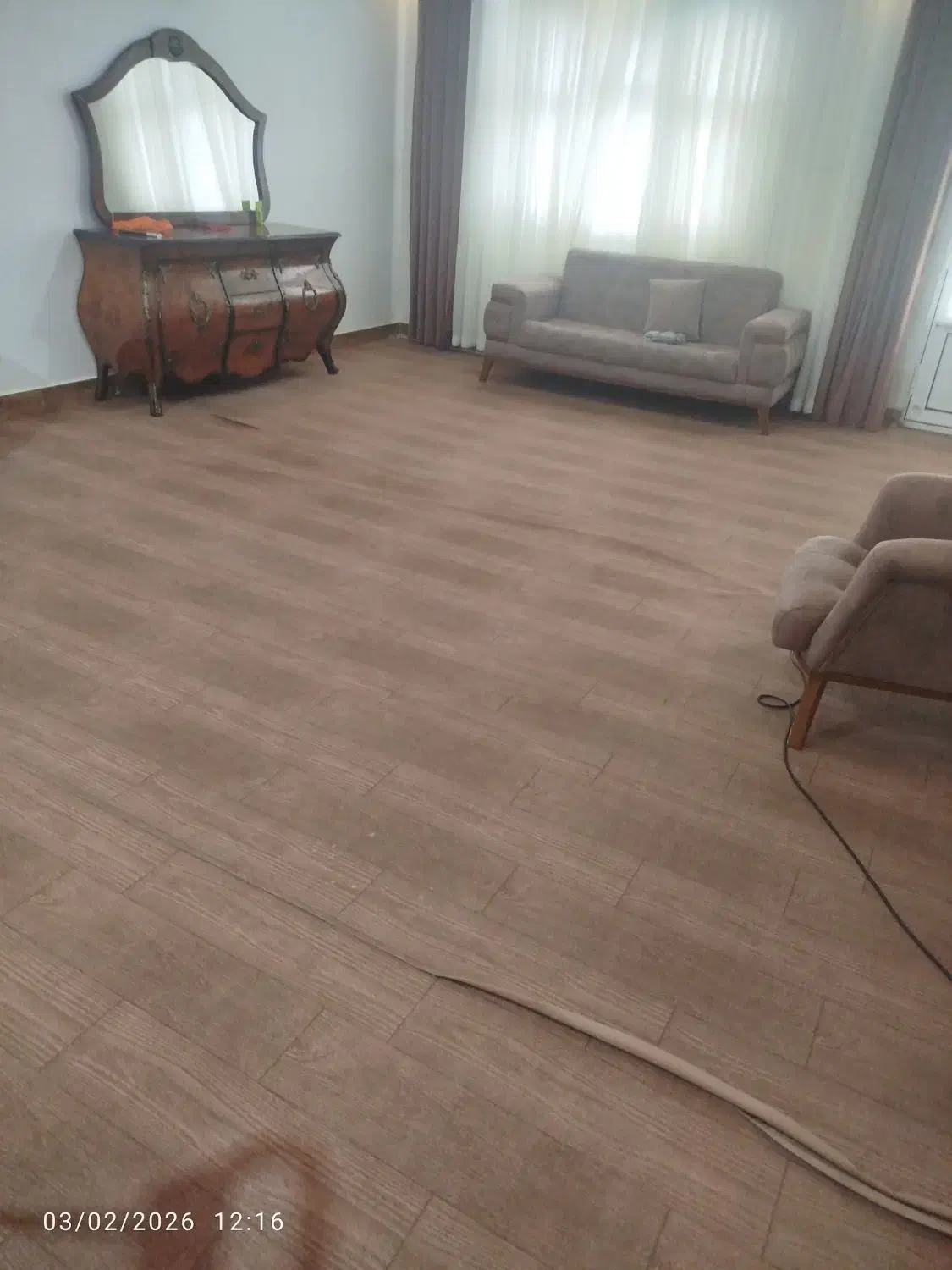 موکت|موکت|مشگین شهر, |دیوار