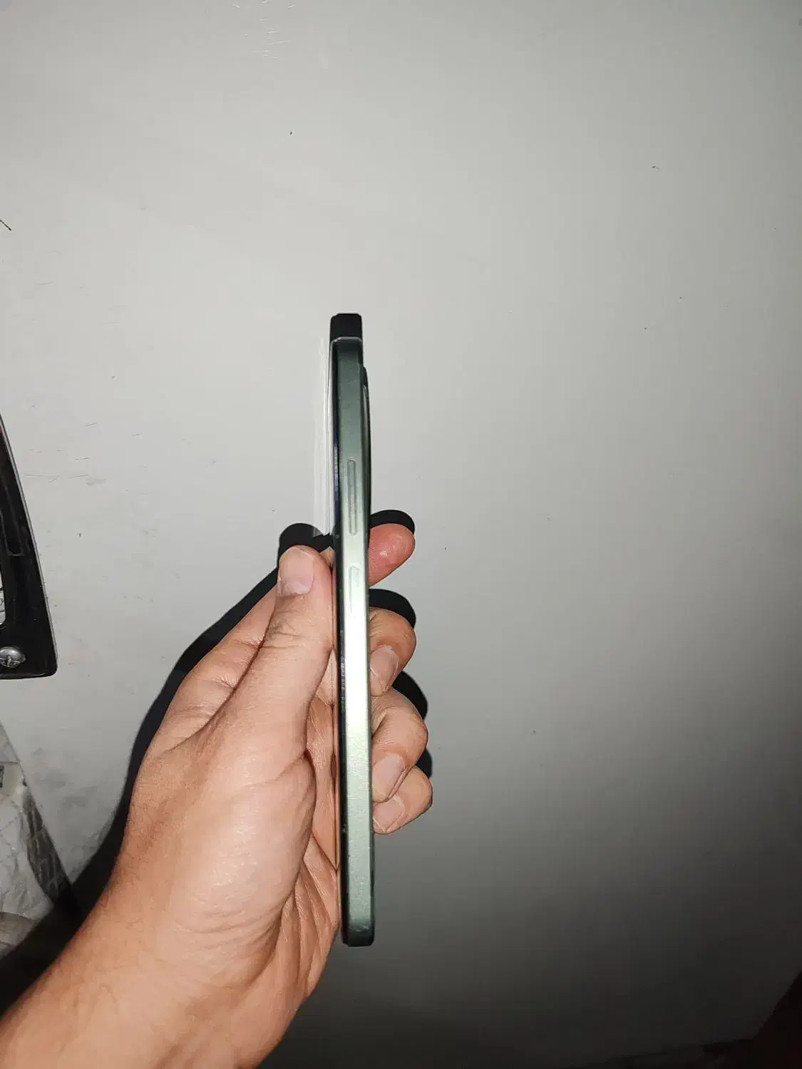 وکال v2 lite|موبایل|تهران, جوادیه|دیوار