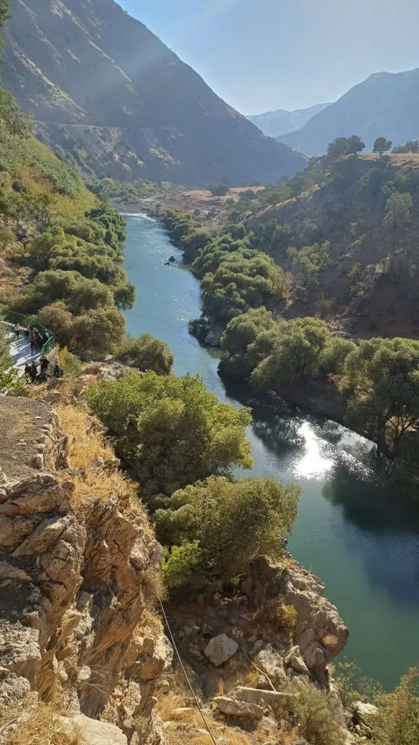 گمشده|اشیا|کرمانشاه, |دیوار