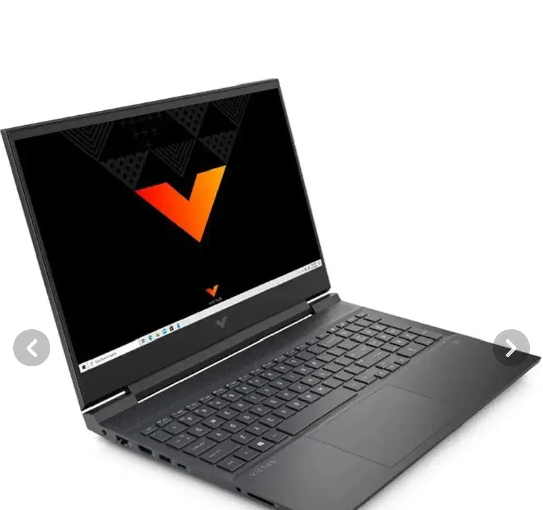 victus fb2063dx|رایانه همراه|تهران, ارامنه|دیوار