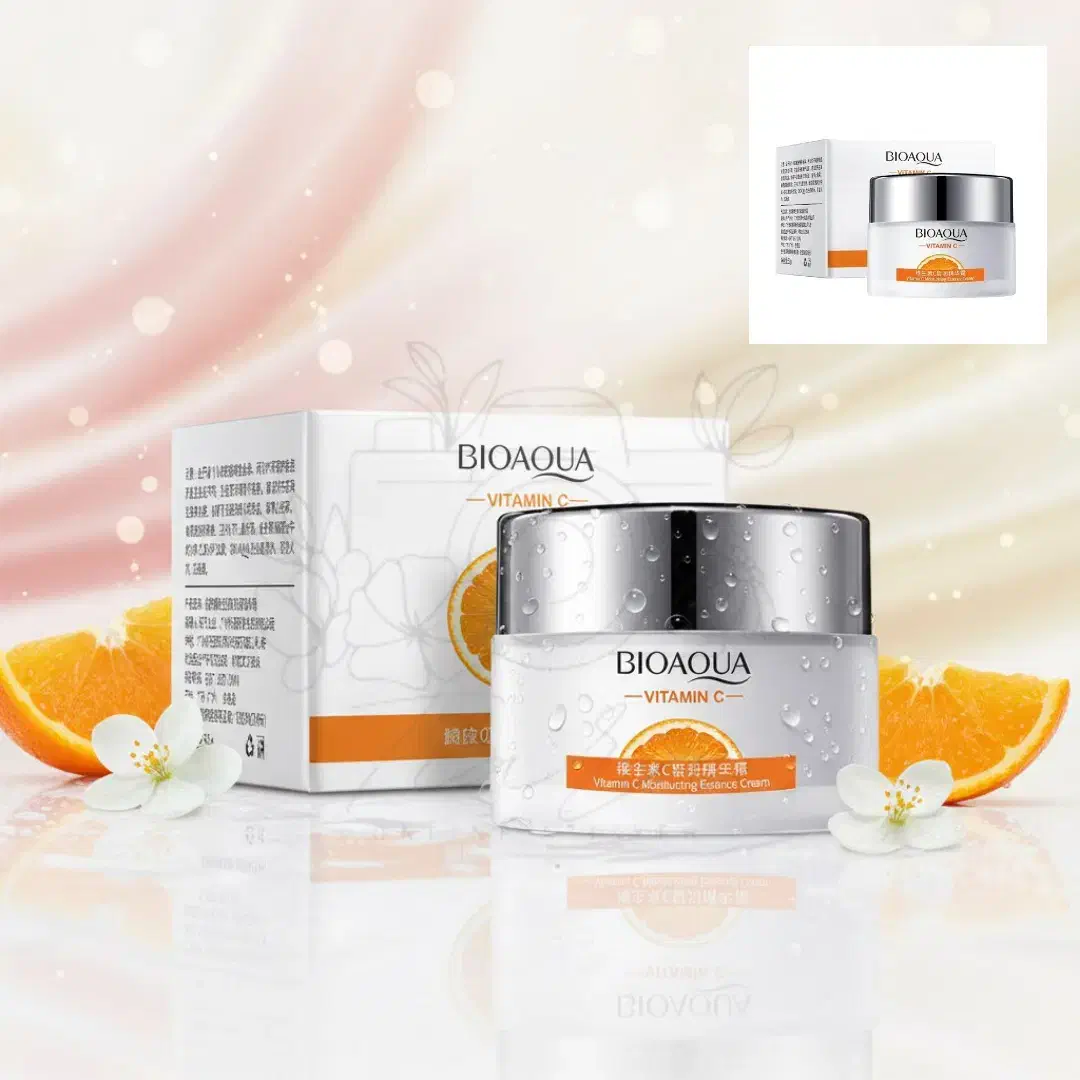 ادمین تولید محتوا هستم|خدمات رایانه‌ای و موبایل|خرم‌آباد, |دیوار