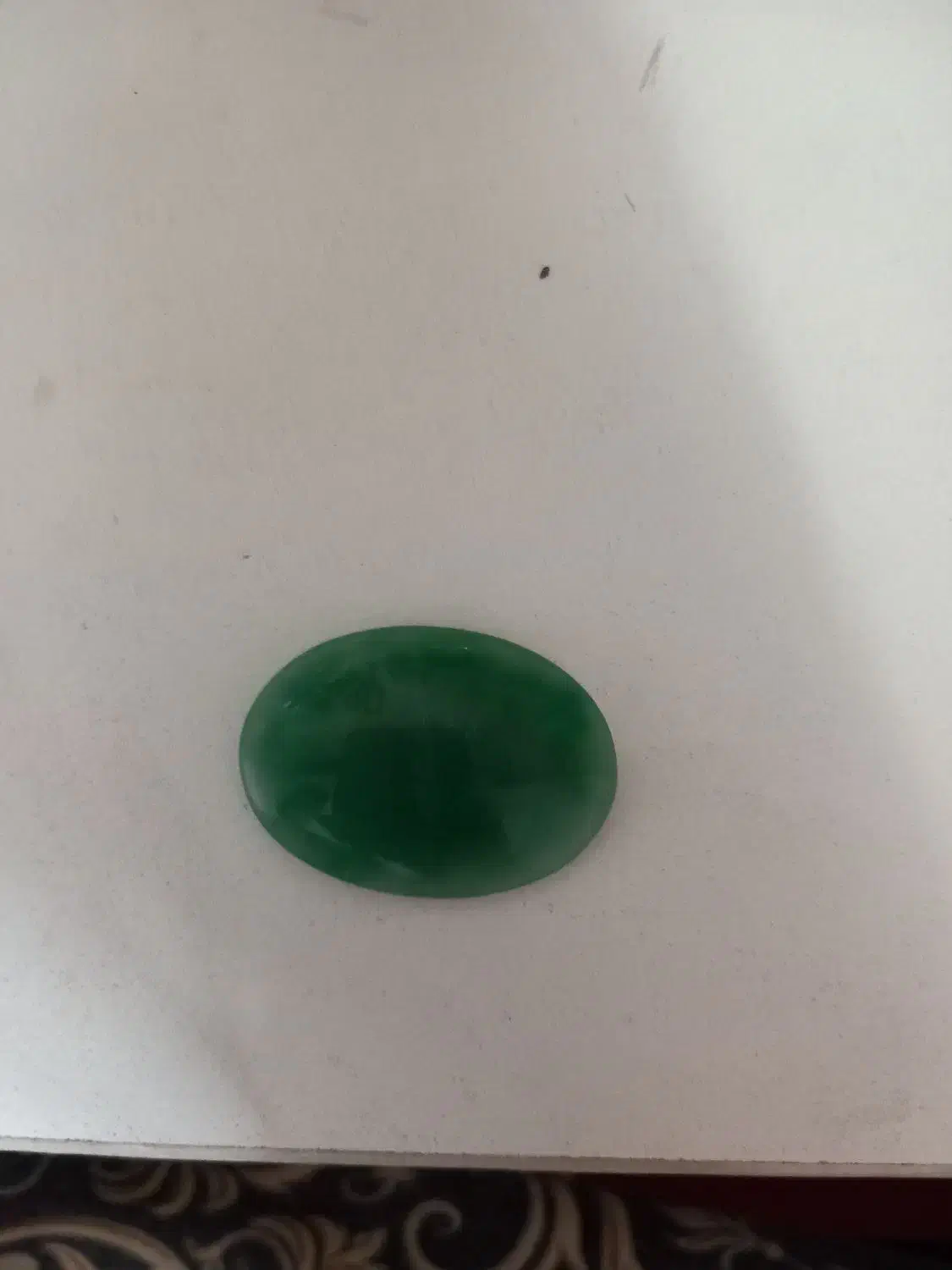 سنگ تو گردنی|جواهرات|اراک, |دیوار