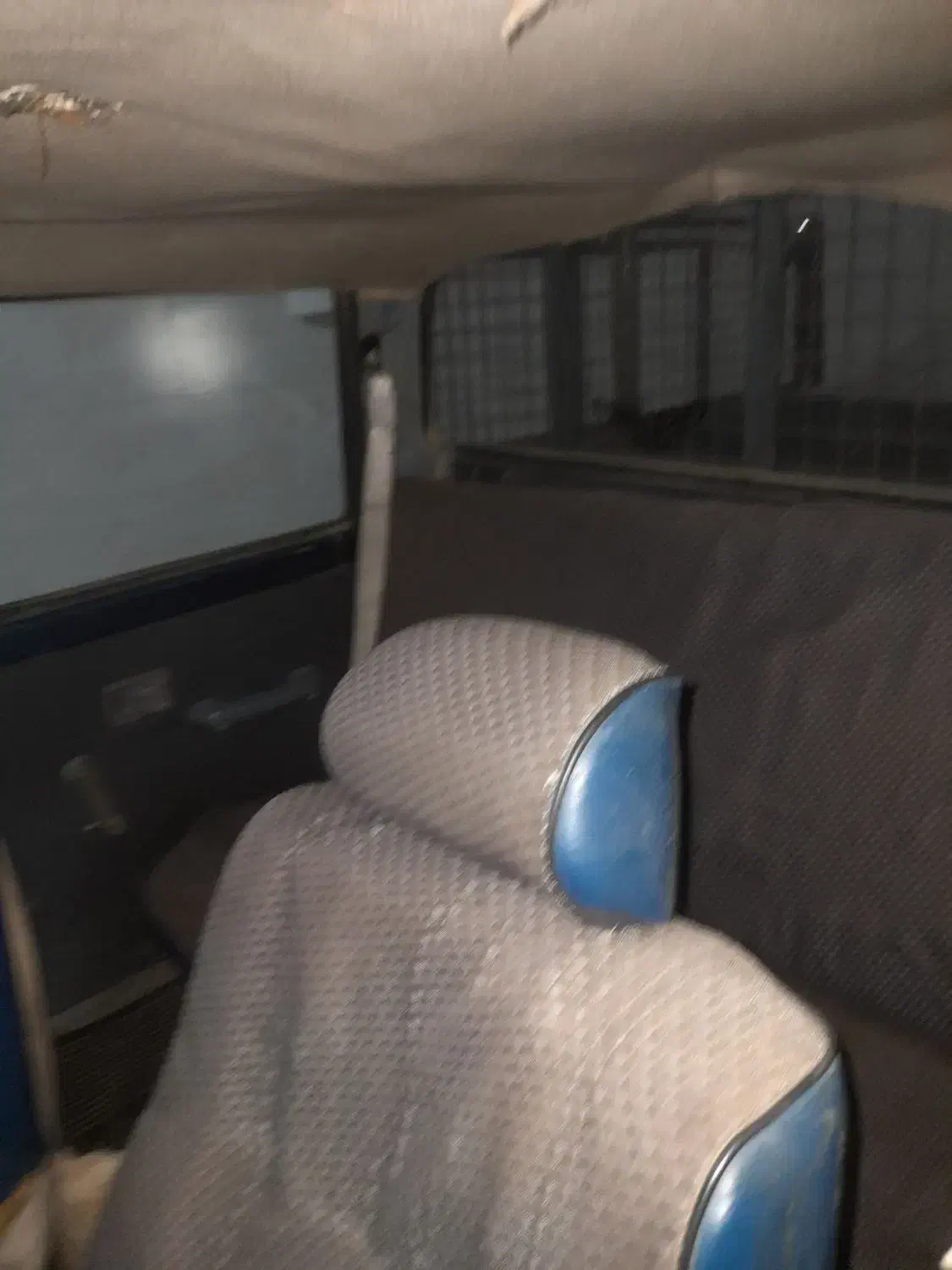 فروش مزدادوکابین|خودرو سواری و وانت|اندیمشک, |دیوار