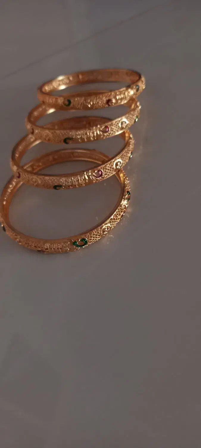 النگو|بدلیجات|مشهد, زیبا شهر|دیوار