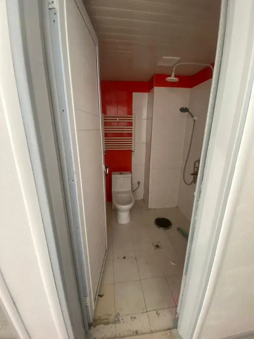 ۱۱۰ متری عطار|فروش آپارتمان|شاهینشهر, عطار|دیوار